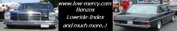 http://www.low-mercy.com/linkz/smallbanner.jpg