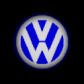 VW Lowrider